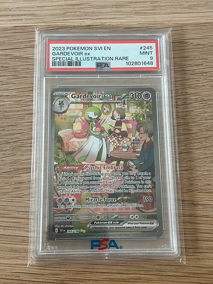 Product image 8 of 10