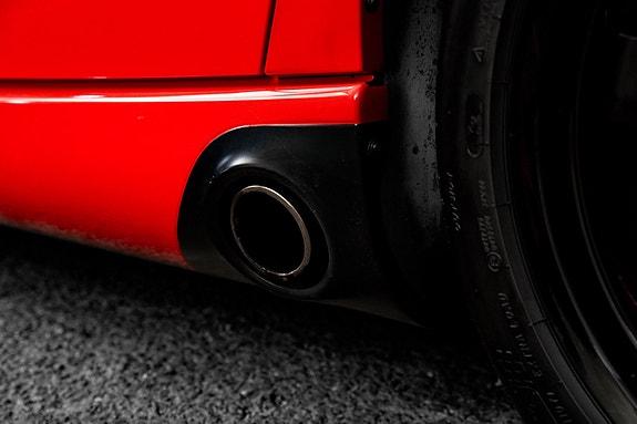 Dodge Viper 11 of 30