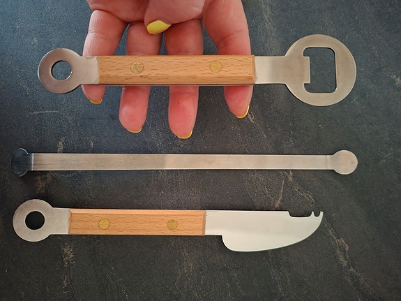 Product image 6 of 9