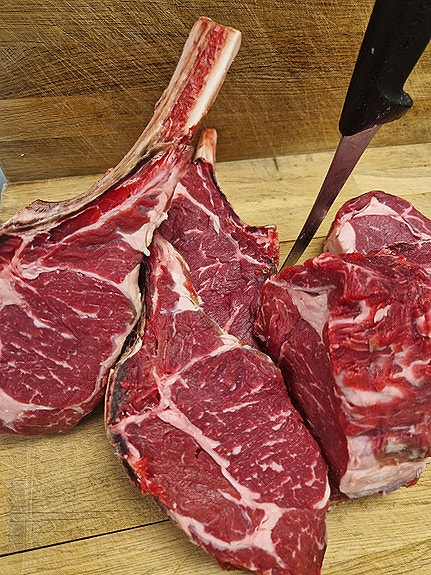 Bilde 6 av 10 i jobbannonse-galleriet