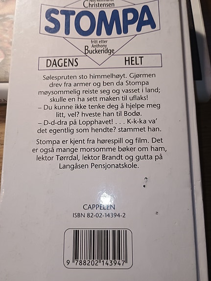 Product image 6 of 7