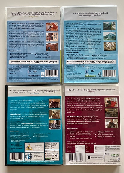 Product image 3 of 10