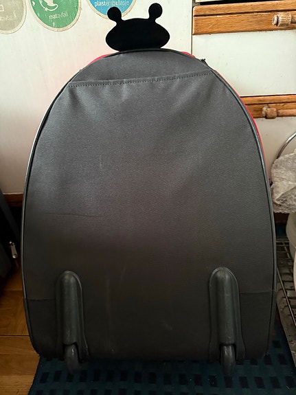 Product image 3 of 9