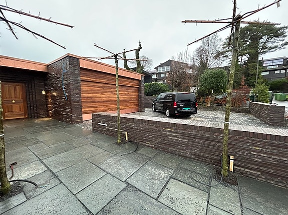 Bilde 6 av 10 i jobbannonse-galleriet