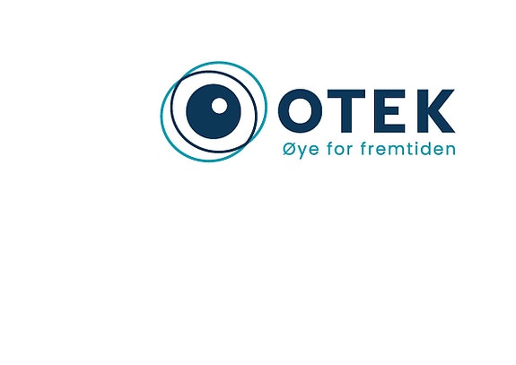 OTEK sør i Trøndelag logo