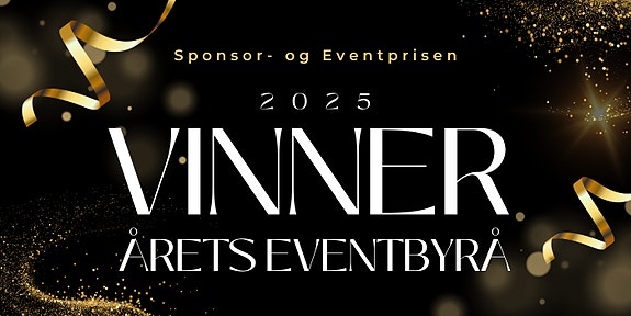 Bilde 4 av 5 i jobbannonse-galleriet