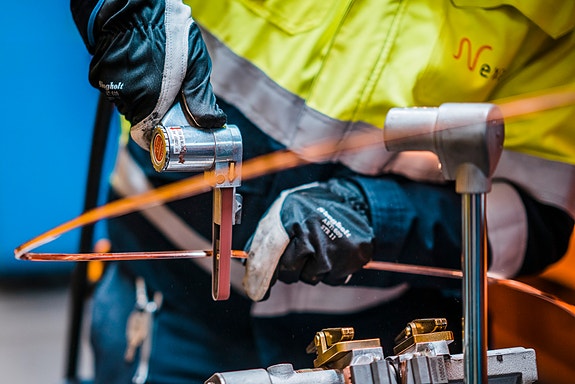 Bilde 6 av 7 i jobbannonse-galleriet