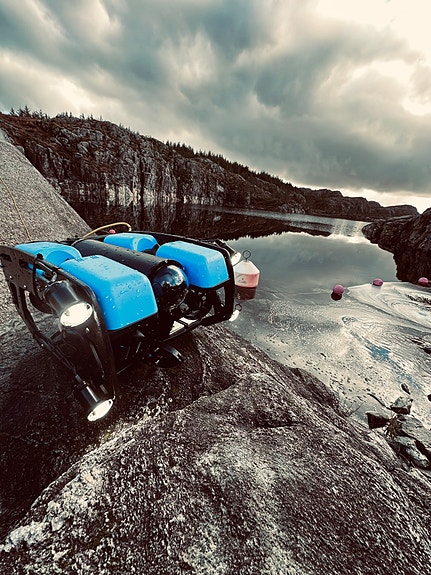 Bilde 2 av 5 i jobbannonse-galleriet