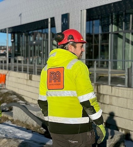 Bilde 2 av 4 i jobbannonse-galleriet