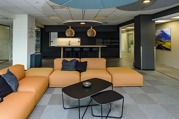 Bilde 5 av 7 i jobbannonse-galleriet