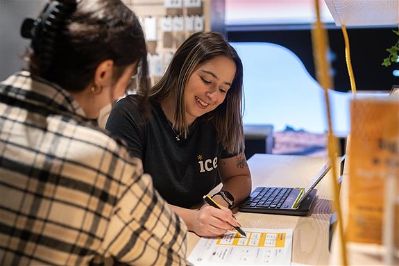 Bilde 3 av 3 i jobbannonse-galleriet