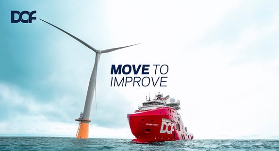 Bilde 2 av 3 i jobbannonse-galleriet