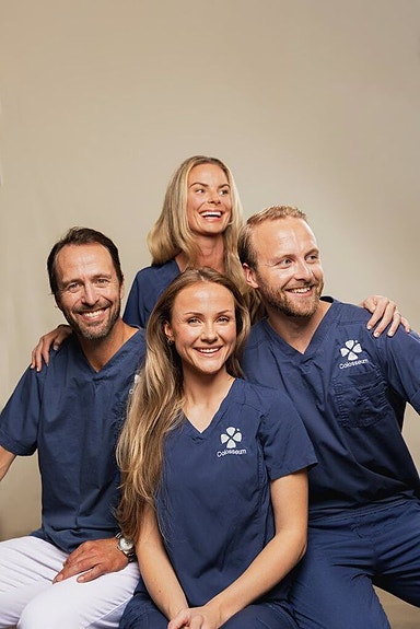 Bilde 1 av 1 i jobbannonse-galleriet