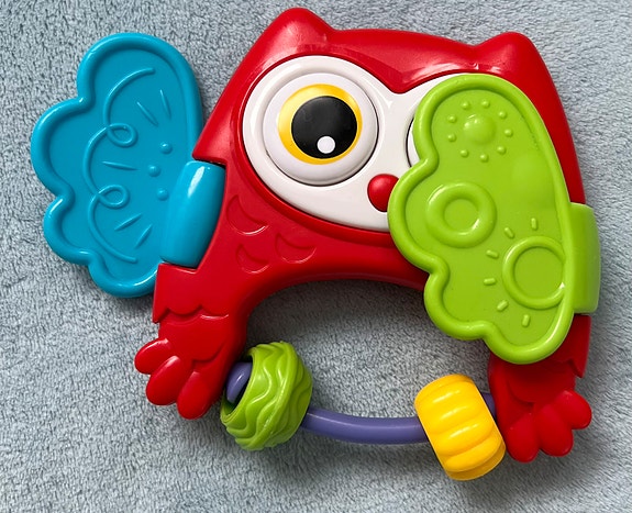 Product image 8 of 10