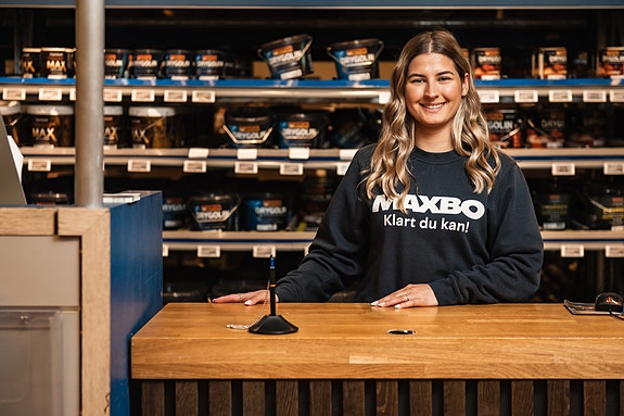 Bilde 3 av 3 i jobbannonse-galleriet