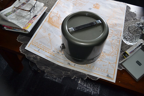 Product image 8 of 10