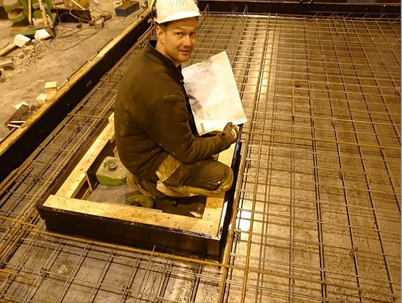 Bilde 8 av 10 i jobbannonse-galleriet