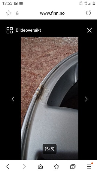 Product image 4 of 5