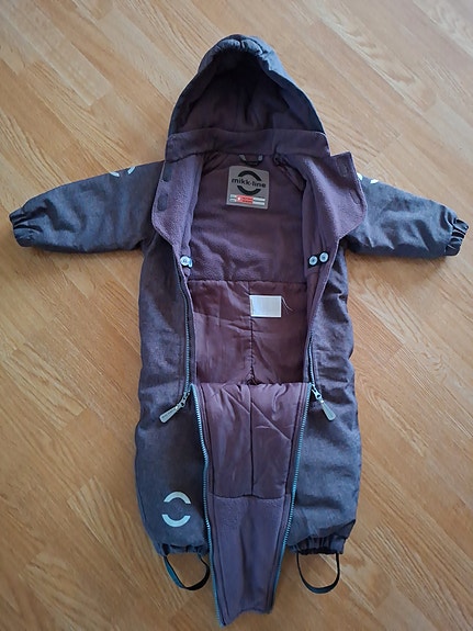 Product image 3 of 8