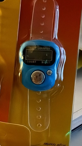 Product image 3 of 9