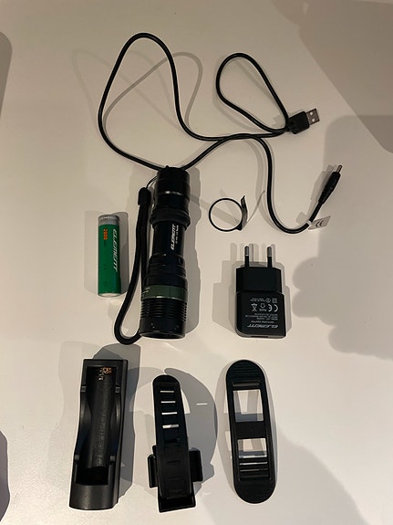 Product image 2 of 10