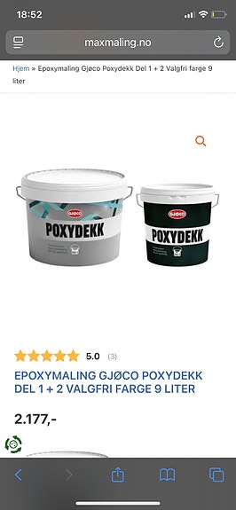 Product image 6 of 6