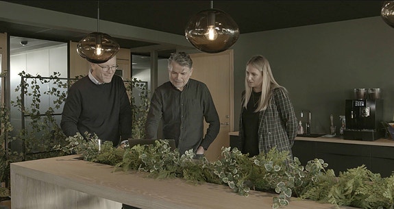 Bilde 3 av 10 i jobbannonse-galleriet