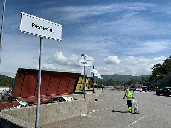 Bilde 2 av 3 i jobbannonse-galleriet