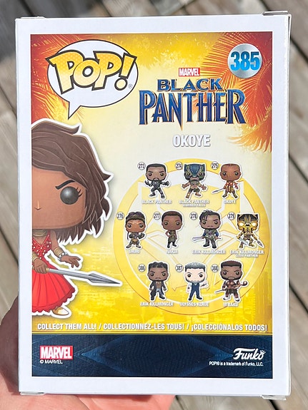 Product image 4 of 5