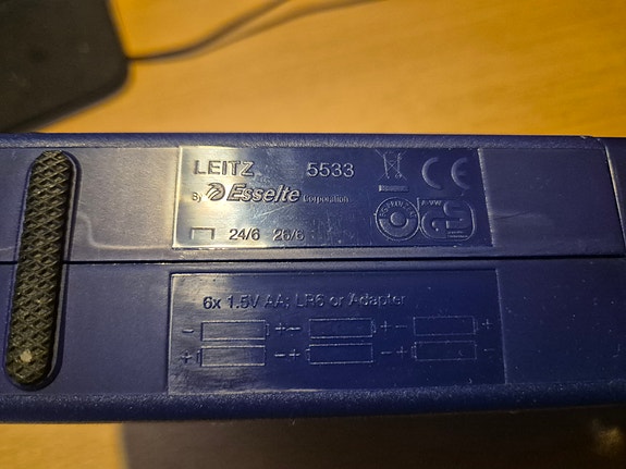 Product image 3 of 4
