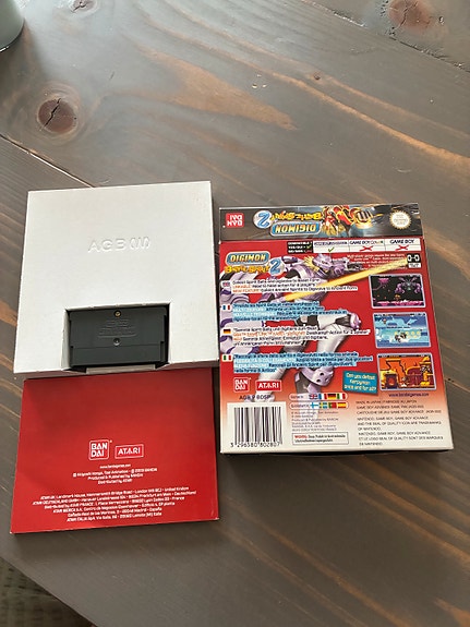 Product image 9 of 9