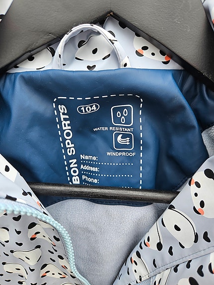 Product image 3 of 4