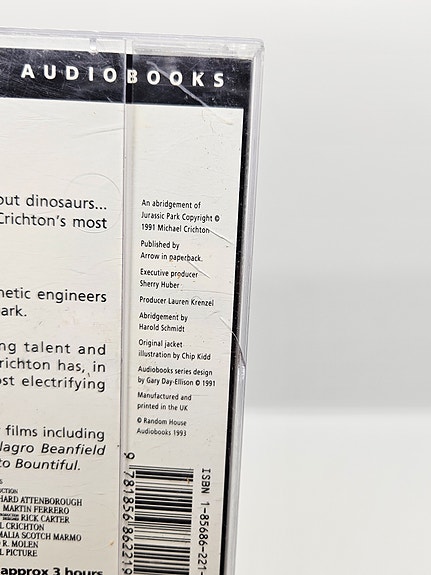 Product image 7 of 10