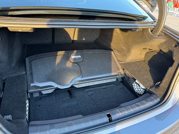 BMW 530e 19 of 30