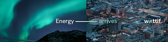 Bilde 1 av 1 i jobbannonse-galleriet