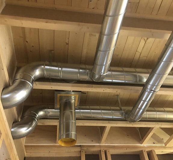 Bilde 3 av 6 i jobbannonse-galleriet