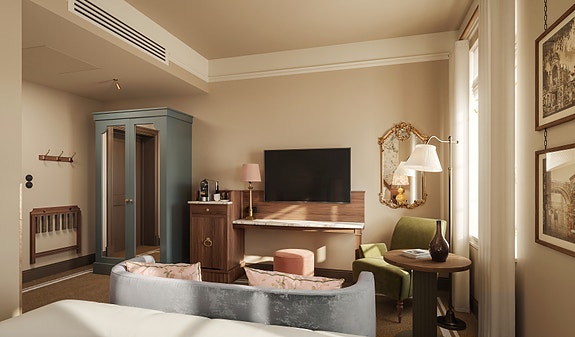 Bilde 2 av 4 i jobbannonse-galleriet