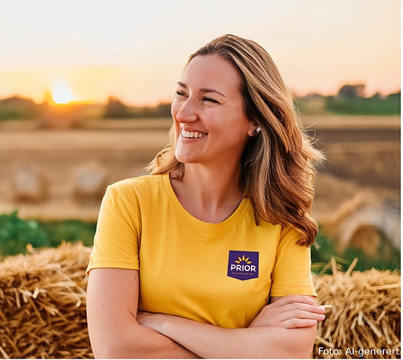 Bilde 1 av 6 i jobbannonse-galleriet