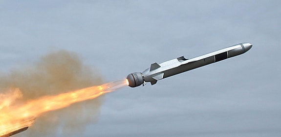 Bilde 3 av 3 i jobbannonse-galleriet