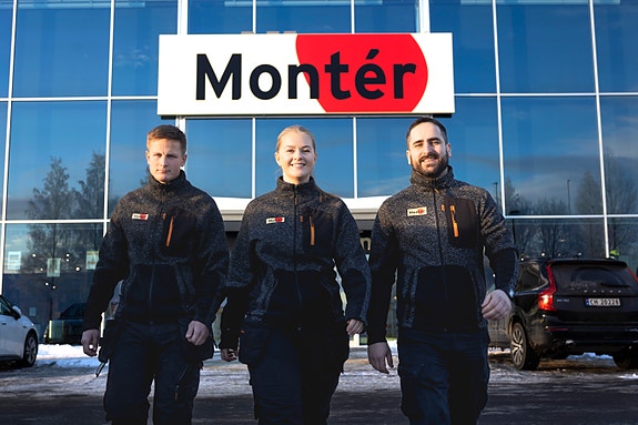 Bilde 2 av 4 i jobbannonse-galleriet