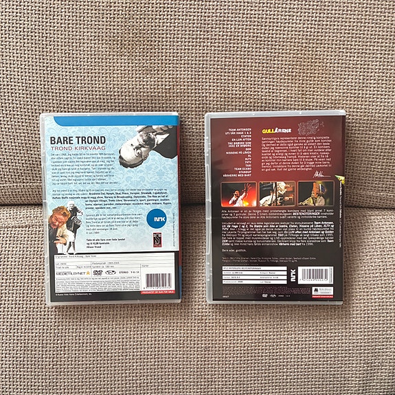 Product image 4 of 7
