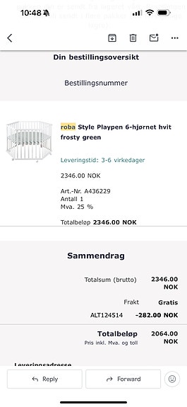 Product image 4 of 10