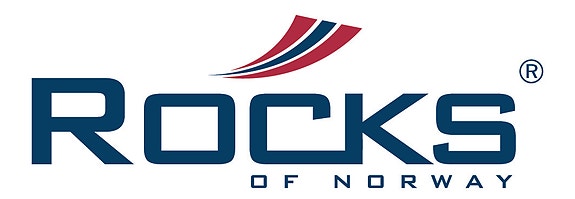 Rocks of Norway AS logo