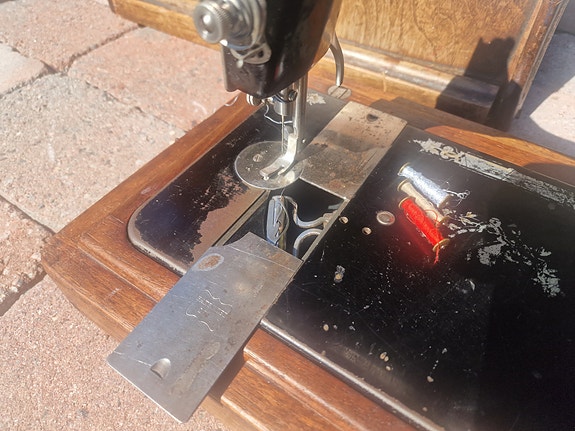 Product image 8 of 10