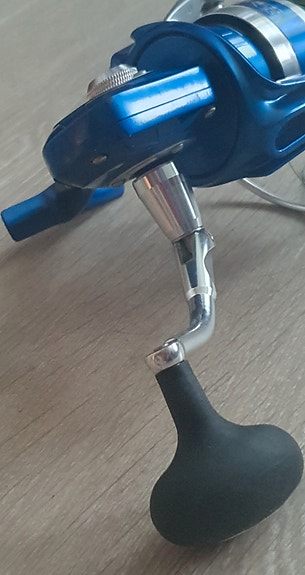 Product image 6 of 9
