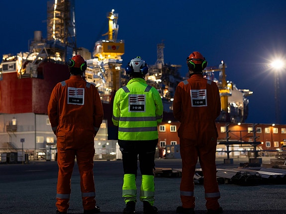 Bilde 4 av 4 i jobbannonse-galleriet