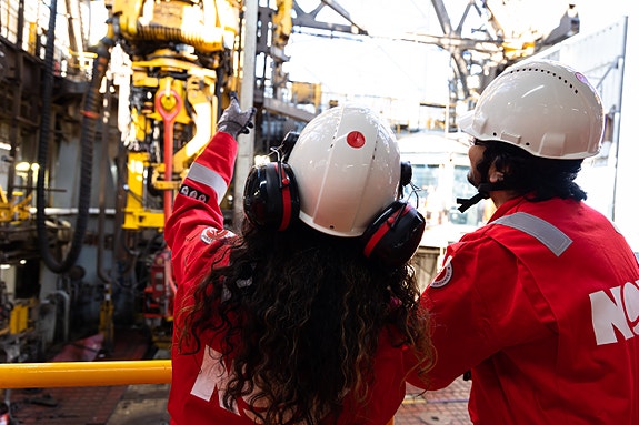 Bilde 4 av 7 i jobbannonse-galleriet