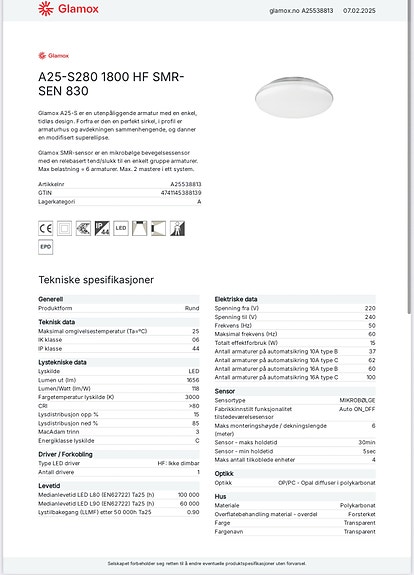 Product image 4 of 7