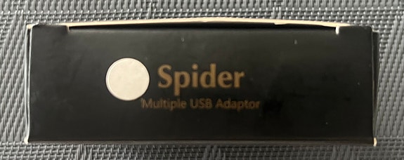 Product image 7 of 7