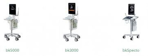 Bilde 2 av 2 i jobbannonse-galleriet